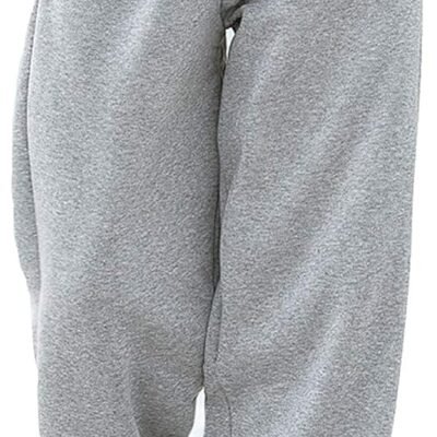 Women’s sweatpants